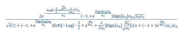 NLC (FULL RANGE)9.PNG